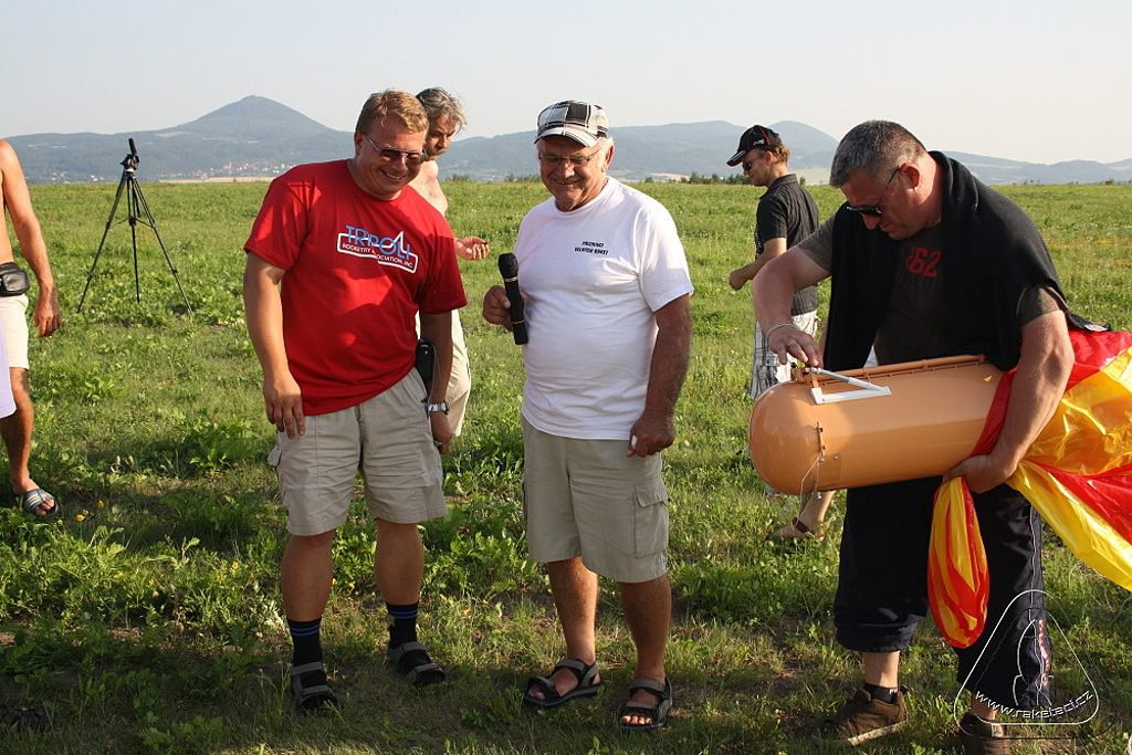 2012 Suche Mirek Topinka